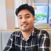 20+ "Aron Geronimo" profiles