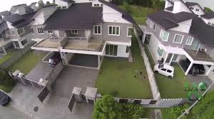 Sell property fast advertise sale properties on homes go fast. Semi Detached House Design In Malaysia See Description Youtube