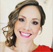 We are thrilled to announce that Hazel Hill has been honored with the  prestigious Pirate Gold Award! 🌟 Hazel's dedication, hard work, and  outstanding contributions have set her apart as a true