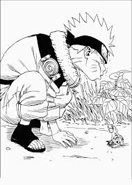 Fish coloring page cars coloring pages alphabet coloring pages free printable coloring pages free coloring coloring sheets free dirt bikes dirty dirt bike coloring for coloring pages kids. Printable Naruto Coloring Pages To Get Your Kids Occupied