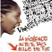 Vous insulte, vous humilie vous menace détruit. Contre Les Violences Psychologiques Au Sein Du Couple Home Facebook