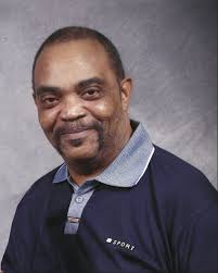 Warren Elliott Blackwell