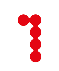 Shop best sellers · deals of the day · read ratings & reviews Iq Puzzler Pro Smartgames