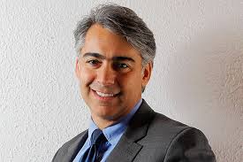 Marco Enríquez-Ominami y cambio de gabinete: “No hay nadie mejor, ¿a quién  vas a poner? ¿a Crispi?”