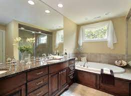 Not only does it look beautiful but it is an amazing concept if you are looking. Bathroom Design Gallery Great Lakes Granite Marble