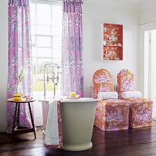 I finished my first wingback dining chair yesterday! Celia Rufey Answers Your Fabric And Upholstery Questions Ideal Home