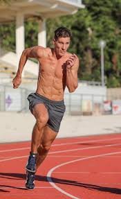 Wilson kosgei kipketer (born 12 december 1972) is a danish former middle distance runner.he is the second fastest of all time over 800 meters, setting the world record and breaking his own record two more times all in 1997. Bosse Pierre Ambroise Facebook