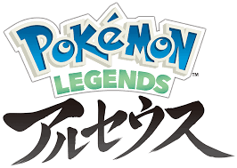 ポケモンは、nintendo switchソフト『ポケットモンスター ブリリアントダイヤモンド』『ポケットモンスター シャイニングパール』について、最新情報を公開した。 最新プロモーションビデオを公開 『ポケットモンスター ブリリアントダイヤモンド』『ポケットモンスター シャイニングパール. ãƒˆãƒƒãƒ—ãƒšãƒ¼ã‚¸ ãƒã‚±ãƒƒãƒˆãƒ¢ãƒ³ã‚¹ã‚¿ãƒ¼ ãƒ–ãƒªãƒªã‚¢ãƒ³ãƒˆãƒ€ã‚¤ãƒ¤ãƒ¢ãƒ³ãƒ‰ ã‚·ãƒ£ã‚¤ãƒ‹ãƒ³ã‚°ãƒ'ãƒ¼ãƒ« Pokemon Legends ã‚¢ãƒ«ã‚»ã‚¦ã‚¹ ã‚¹ãƒšã‚·ãƒ£ãƒ«ã‚µã‚¤ãƒˆ