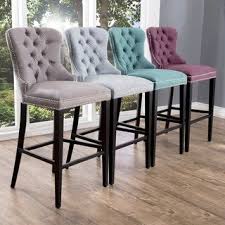 Overstock Com Online Shopping Bedding Furniture Electronics Jewelry Clothing More Kitchen Bar Stools Furniture Bar Stools