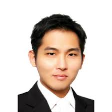 STANLEY CHIA (R019503D)