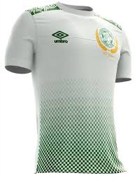 Man utd launch new 2021/22 away kit. Bloemfontein Celtic Fc New Kit Jersey On Sale