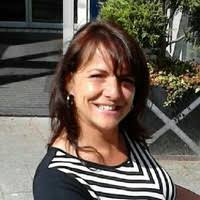 2 "Nancy Hellwig" profiles