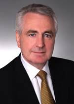 In Focus: Q&A With Open Text CEO John Shackleton