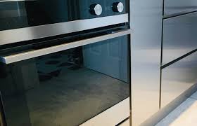 Custom kitchen cabinet doors in finished oak multiple sizes available real. Stainless Steel Doors And Drawers