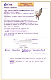 I want to send email to a person i'm talking to on a dating service, but i don't want them to be able to get my real email address and find me. The Best Free Anonymous Email Accounts Limevpn