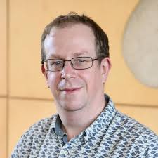 Cancer Studies Group