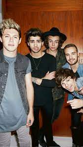 One direction | pinterest 4 all directioners i 💜 1d zayn malik, liam payne, niall horan, louis tomlinson, harry styles best boy band ever!!! Pin On One Direction