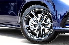 Image result for Mystic Blue 2025 GLE