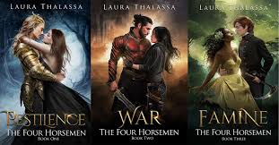 The best books for teens should keep them at the edge of their seats. Pin On Books To Read