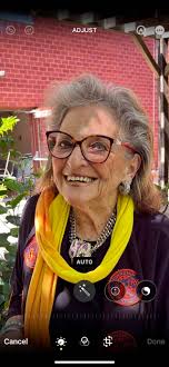 Montclair High School NJ All Class Reunion