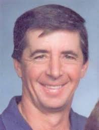 Joseph Baumgartner Obituary (2019)