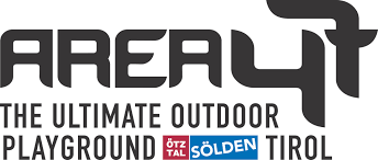 Enter your dates and choose from 335 hotels and other places to stay. Area 47 Familienparadies Im Otztal Appartement Azalea