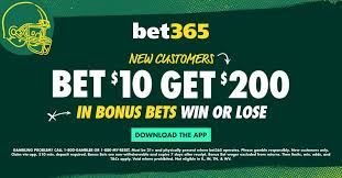 Trend Google: bet365