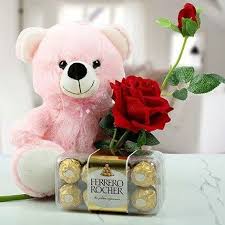 Love Is Endless Teddy Bear Wallpaper Teddy Day Teddy Bears Valentines