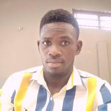 Who is your favorite between Daddy Lumba and Kojo Antwi?