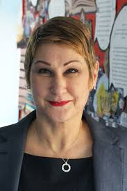 Q1E : Quality First Education Trust