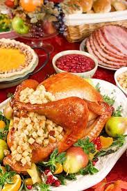 Maybe you would like to learn more about one of these? Must Have Kitchen Tools For A Perfect Thanksgiving Dinner Turkey Dinner Hosting Thanksgiving Dinner Thanksgiving Dinner
