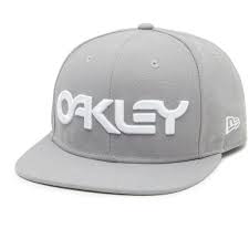 Oakley Mark 2 Snap Back Hatstone Grey In 2021 Oakley Sunglasses Women Cheap Oakley Sunglasses Oakley Sunglasses