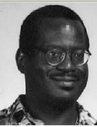 Clarence Robinson Obituary (2016)