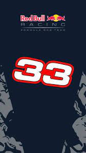 Polish your personal project or design with these max verstappen transparent png images, make it even more personalized and more attractive. Max Verstappen Phone Wallpapers Wallpaper Cave