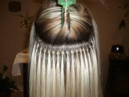 Home hair hair extension micro bead hair extensions tools. Top Five Benefits Of Choosing Micro Bead Hair Extensions Royal Daughter Designs