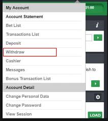 Many startups spend huge amounts of money on advertising, yet neglect app store optimization. Bet9ja App Apk Bet9ja Mobile App Download Android Ios