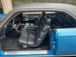 Image result for Bahama Blue 1970 Imperial