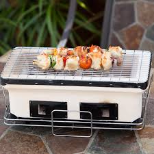 Charcoal bbq & grill restaurant, bandar seri begawan, brunei. Pin On Cooking