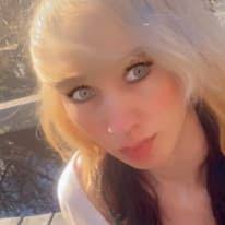 Yorktown Heights, NY Roommates & rooms