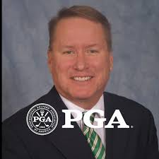 Bill Hancock, PGA