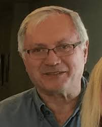 Obituary For Raymond L. 'Ray' Rice