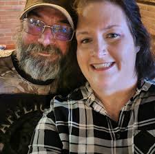 Is anyone missing two dogs in the area?