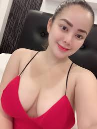 Jhane Santiaguel على X: El Nido sunburn 😭😂 Follow me ↙️  t.coE3dBxVmadJ New Premium Video Uploaded 😉😜  t.coRk1UFq4JDg  X