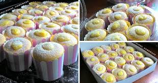 Cara buat puding karamel yang sedap tanpa guna telur. Resipi Hokaido Creamy Custard Honey Istimewa Buat Anak Simple Tapi Sedap Pa Ma