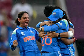 Gratuito primo consulto omaggio cartomanzia