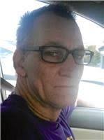 Aaron Sanchez Obituary (2018)