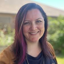 Services — Cloudberry Marketing