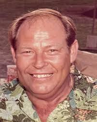 David Mitchell Brooks Obituary August 21, 2023