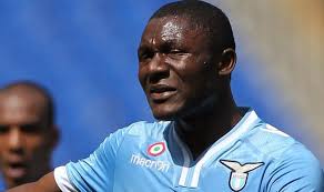 Andrew-James Laird (@aj_laird)