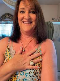 Thank you for your order, Shelly!!⛄